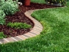 Brick Finish