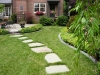 Mower Style