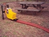 Mower style