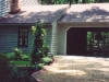 Brick Finish