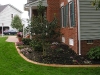 Mower Style
