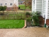 Mower Style