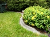  Mower Style         