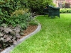 Mower Style