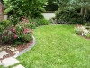 Mower Style