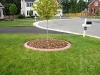 Brick Finish          