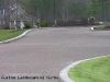 Square Curb
