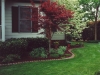 Brick Finish