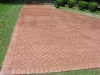 Brick Stamp          