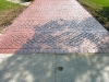 Brick Stamp          