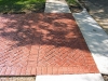Brick Stamp         