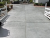 Decorative Concrete