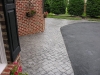 Cobble Stamp