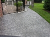 Cobble Stamp
