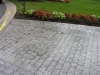 Cobble Stamp