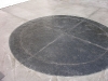 Decorative Circle          