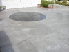 Decorative Driveway        