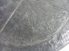 Texture        