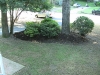 Mower Style