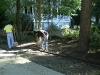 Mower Style