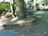 Mower Style