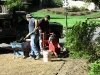 Mower Style