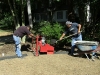 Mower Style