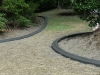 Mower Style