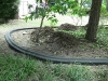 Mower Style