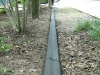 Mower Style