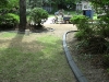 Mower Style