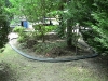 Mower Style