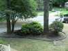 Mower Style