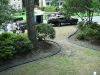 Mower Style