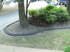 Mower Style