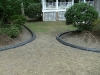 Mower Style