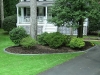 Mower Style