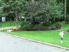 Mower Style