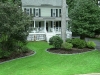 Mower Style