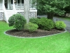 Mower Style