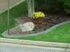 Mower Style