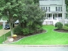 Mower Style