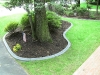 Mower Style