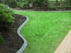 Mower Style