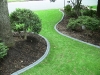 Mower Style