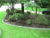 Mower Style