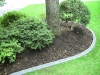 Mower Style