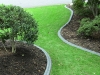 Mower Style