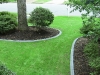 Mower Style