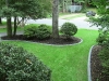 Mower Style